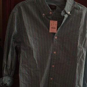 Button down/Oxford Shirt